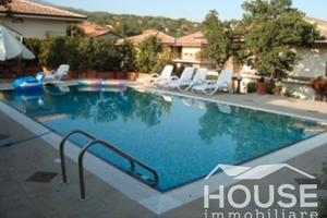 Ragalna - villa con piscina id: ra229vv