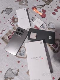 Xiaomi 14T