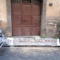 Garage/Box - Caltagirone