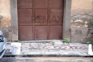 Garage/Box - Caltagirone