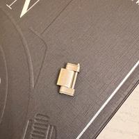 Mezza maglia uncle seiko x tudor bb58.