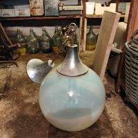 Lampadario.