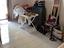 Immagine 3