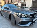 mercedes-benz-cla-220-d-s-w-automatic-sport