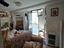 Immagine 15