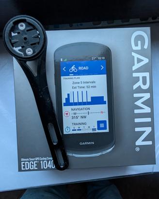 Garmin 1040