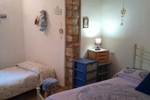 Casa vacanza tutta arredata si affitta per brevi p