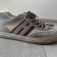 Scarpe Hogan 7 1/2