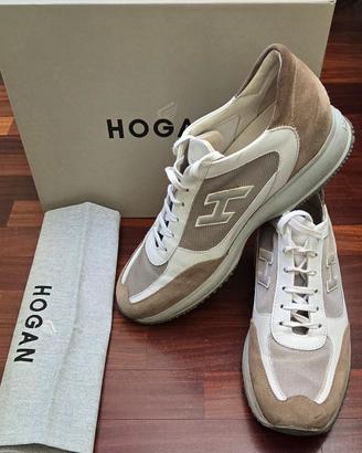 Hogan Interactive originali uomo 