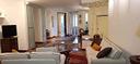 appartamento-grosseto-cod-rif-3202153vrg-