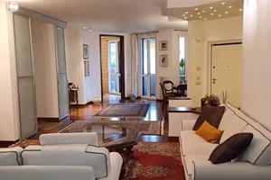 Appartamento Grosseto [Cod. rif 3202153VRG]