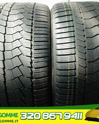 Gomme 315/35/20 CONTINENTAL Invernali