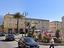 Immagine 7