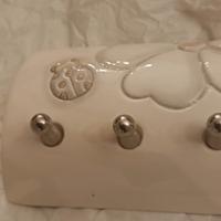 appendino Thun serie elegance 