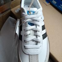 Adidas Samba OG  n.35