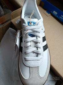 Adidas Samba OG  n.35