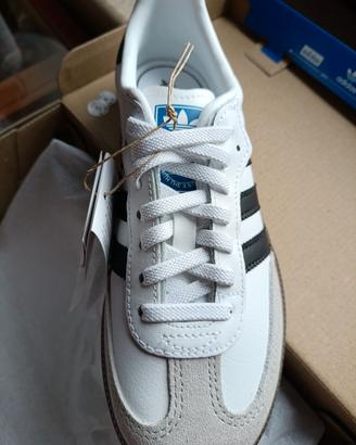 Adidas Samba OG  n.35