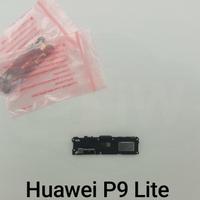 Huawei P9 Lite  (Altoparlante/Speaker)