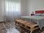 Immagine 24