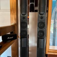 Bang&Olufsen Beolab 6000