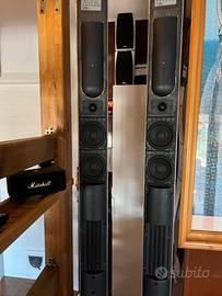 Bang&Olufsen Beolab 6000