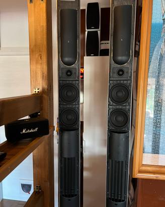 Bang&Olufsen Beolab 6000