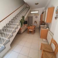 arredamento e elettrodomestici 