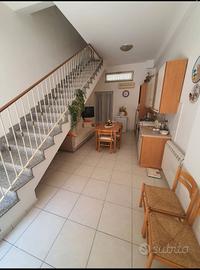 arredamento e elettrodomestici 