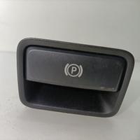 PULSANTE FRENO DI STAZIONAMENTO MERCEDES Classe A