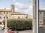 Immagine 11