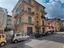 Immagine 21
