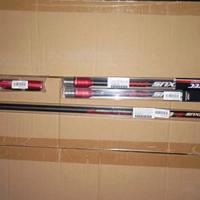 Stabilizzazioni infitec per arco