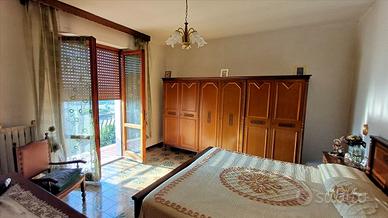 Rif.AP861-Appartamento Chiusi