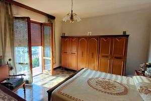 Rif.AP861-Appartamento Chiusi