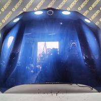 COFANO ANTERIORE BMW X1 Serie (E84) (09>15)