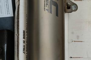 Scarico SC Project KTM 1290 Super Adv
