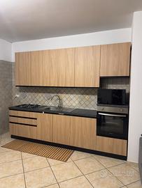 Cucina componibile