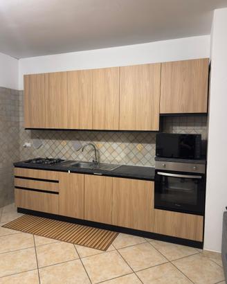 Cucina componibile