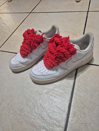 scarpe