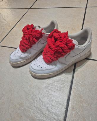 scarpe