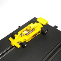 Polistil Vintage Slotcar Copersucar F5A Ford
