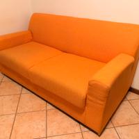 Divano / Letto