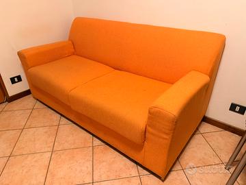 Divano / Letto