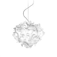 Lampada sospensione Veli sopensione Slamp