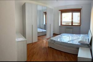 2 Stanze Singole - Via Nizza 362