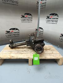 Differenziale anteriore range rover sport 2010-20