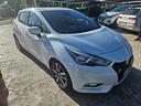 nissan-micra-1-5-dci-8v-5-porte-business-
