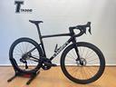 specialized-s-works-tarmac-sl8-ultegra-taglia-54