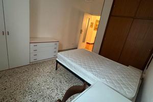 Camera singola studentesse