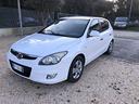 hyundai-i30-1-4-16v-gpl